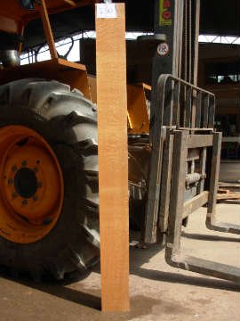 hardwood lumber, rare wood and figured hardwoods