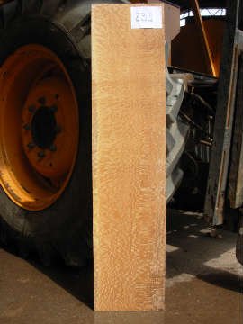 hardwood lumber, rare wood and figured hardwoods
