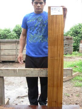 hardwood lumber, rare wood and figured hardwoods