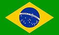 Brasil flag