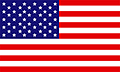 US Flag